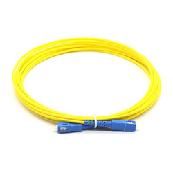 Dây nhảy duplex SC/UPC-LC/UPC 3mmx3m