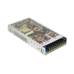 Nguồn Meanwell RSP-200-27