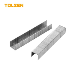 Hộp 1000 kim 0.7x10mm 1000pcs Tolsen 43025