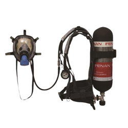 Bình khí thở cacbon Fenan CFFC157-6.8-30-A