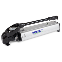 Bơm tay thủy lực REHOBOT PHS240-2400