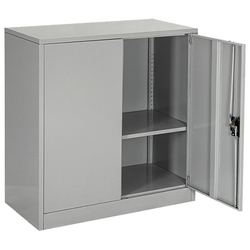 Tủ sắt The One TU06 915x450x950 mm