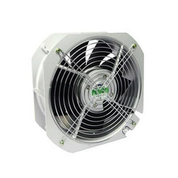 Quạt tủ điện Leipole F2E-260B-230
