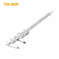 Thước kẹp cơ 150mm Tolsen 35049