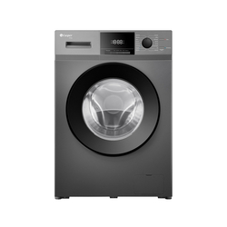 Máy giặt Casper Inverter 9.5 kg WF-95VG5