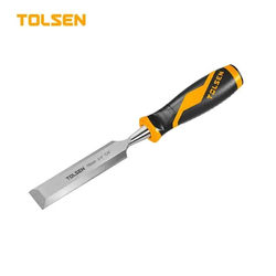 Đục gỗ cán nhựa Tolsen 25068 20mm