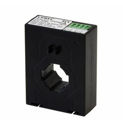 Biến dòng 150A ngõ ra 4-20mA Lumel T22CT 1TC75L000000