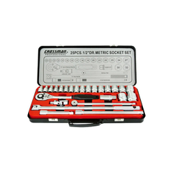 Tua vít dẹp 6x150mm Goodman P38 KT P38-6150