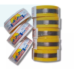 Cuộn chì hàn Rosachi size nhỏ 12c/hộp