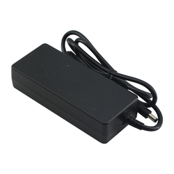 Bộ nguồn Meanwell GST36E12-P1J 12V 3A 36W