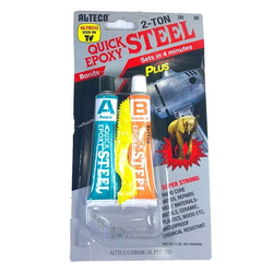 Keo AB 2 thành phần Alteco 56.7g