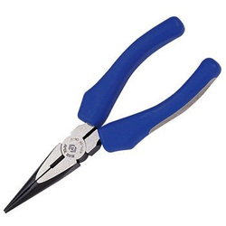 8" Kìm nhọn Kingtony 6311-08