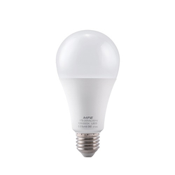 Đèn led buld MPE E27 12W LBD3-12T ánh sáng trắng