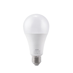 Đèn led buld E27 2800-3200K 12W LBD3-12V MPE