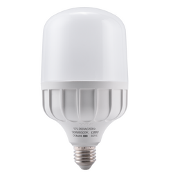 Đèn Led Bulb 30W đui E27 MPE LBD3-30T ánh sáng trắng