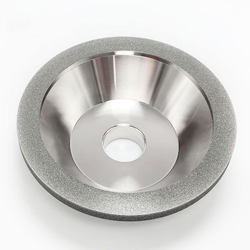 Đá chén Hải Dương 100.35.20