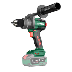 Máy khoan cầm tay hoạt động bằng pin DEKTON M21-ID13160PRO