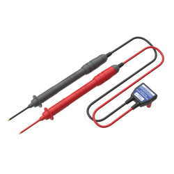 Đầu dò điện áp cao một chiều HIOKI P2010 (2000 VDC)