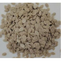 Hạt nhựa sinh học Buyo BL-05 (ứng dụng ép phun)