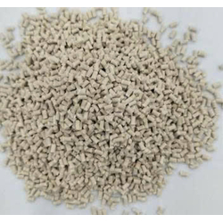 Hạt nhựa sinh học Buyo CT-03 (ứng dụng ép phun)