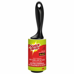 Cây lăn bụi Scotch Brite 3M 836R-30 (gói 2 cây)