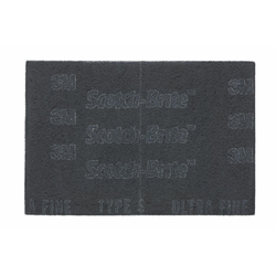 Bùi nhùi 3M Scotch-Brite 7448 (Hộp 20 miếng)