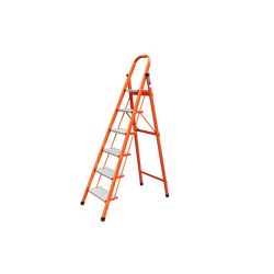 Thang ghế Nikawa NKS-06