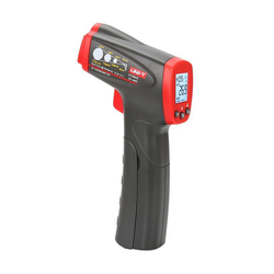 Súng đo nhiệt độ hồng ngoại Uni-T UT300S