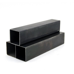 Thép hộp mạ kẽm 13x26x1,4mm dài 6000mm (4,7kg/cây)