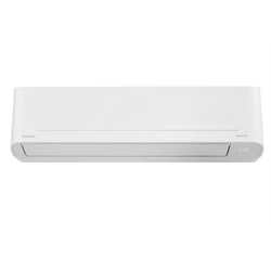 Máy lạnh Toshiba Inverter 2.5 HP RAS-H24S5KCV2G-V