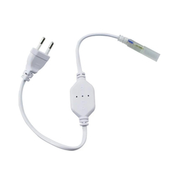 Nguồn dùng cho đèn led dây