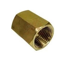 Nối 2 đầu thau 21 răng trong