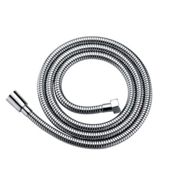 Dây vòi sen inox Onspa dài 1.5m
