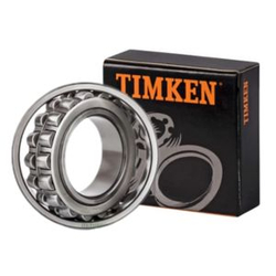 Vòng bi TimKen 22217KEJW33