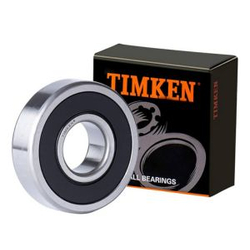 Vòng bi Timken 6316-ZZC3