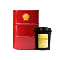 Dầu thủy lực Shell Tellus S2 MX 46 (phuy 209L)