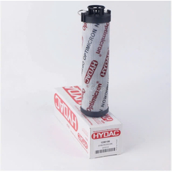 Lõi lọc Hydac 0165R010ON