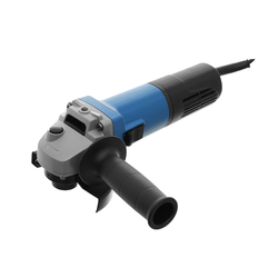 Máy mài góc 100mm/850W HEPHAISTOS HE11-100