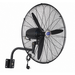 Quạt công nghiệp treo tường Super Win SPW750-TW