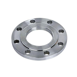 Mặt bích rỗng BS4504 PN16 PLRF DN150 (phi 168)