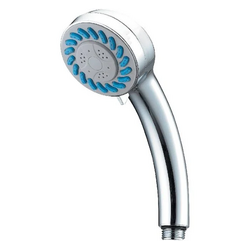 Đầu vòi sen 3 chế độ Caesar SH133