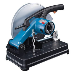 Máy cắt sắt 355mm/2.000W HEPHAISTOS HE7-350