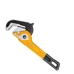 Mỏ lết mở ống chuyên dùng 14 inch INGCO HPW1414