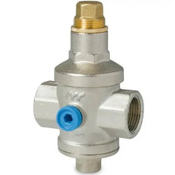 Van giảm áp STA DN20 (phi 27)