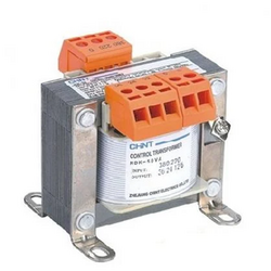 Biến thế Chint NDK-1000VA IEC