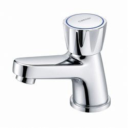 Vòi lavabo lạnh Caesar B060C