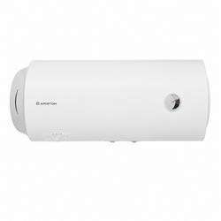 Bình nóng lạnh Ariston Pro R 50L-SH