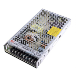 Nguồn tổ ong Meanwell LRS-200-12