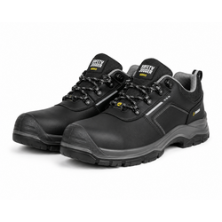 Giày bảo hộ lao động Jogger Rena S3