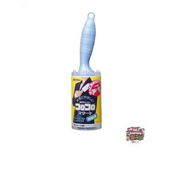 Cây lăn bụi quần áo thông minh 50 lớp Nitto C2410